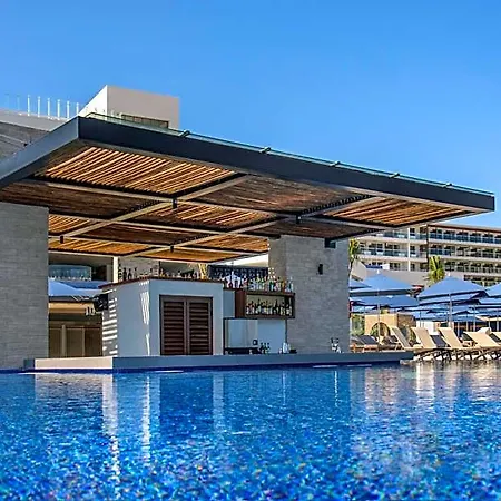 Royalton Splash Riviera Cancun, An Autograph Collection All-Inclusive Resort