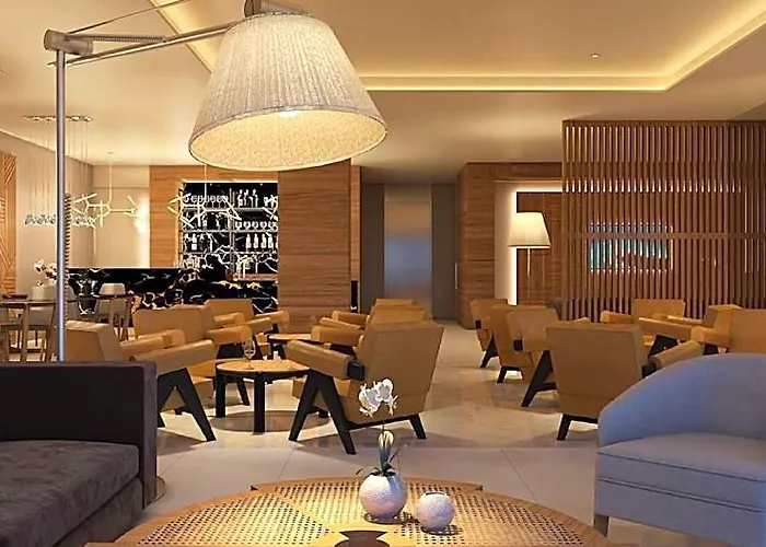Royalton Splash Riviera Cancun, An Autograph Collection Hotel Riviera Maya