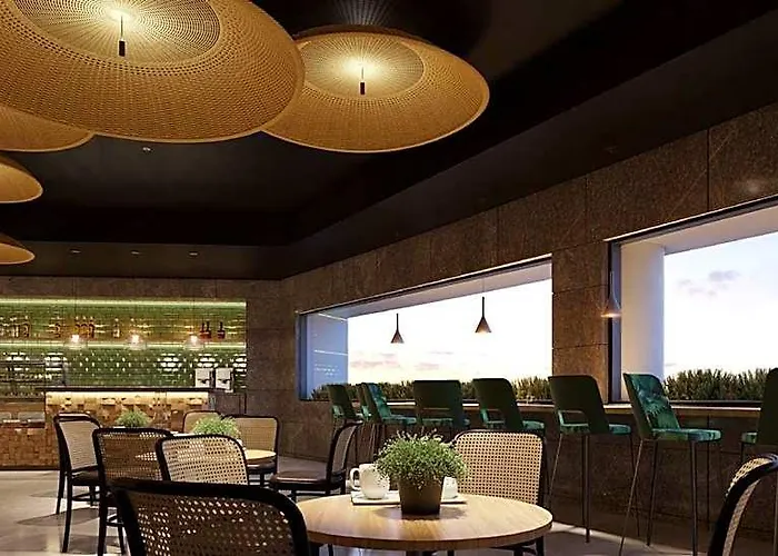Royalton Splash Riviera Cancun, An Autograph Collection
