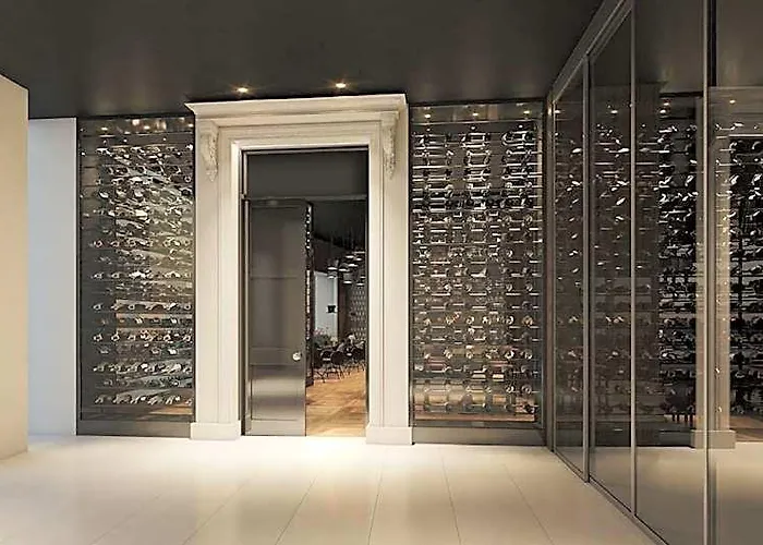 Royalton Splash Riviera Cancun, An Autograph Collection 5*