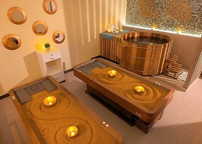 Royalton Splash Riviera Cancun, An Autograph Collection
