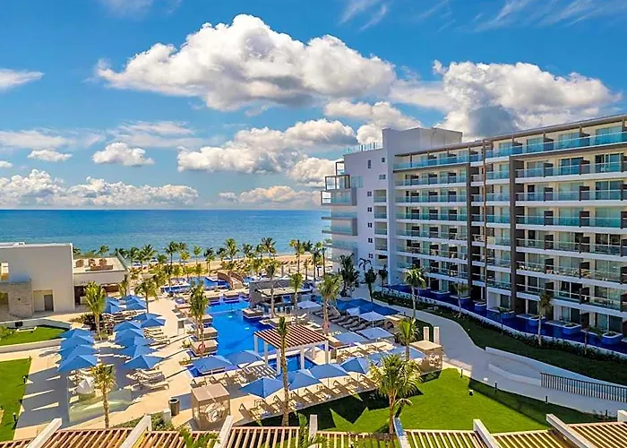 Royalton Splash Riviera Cancun, An Autograph Collection Riviera Maya