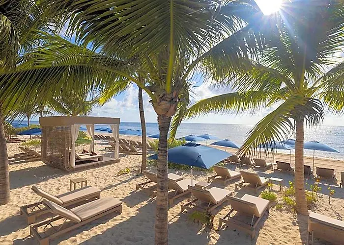 Royalton Splash Riviera Cancun, An Autograph Collection Riviera Maya