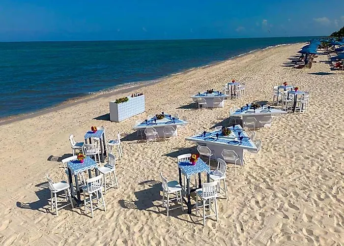 Royalton Splash Riviera Cancun, An Autograph Collection Resort 5*