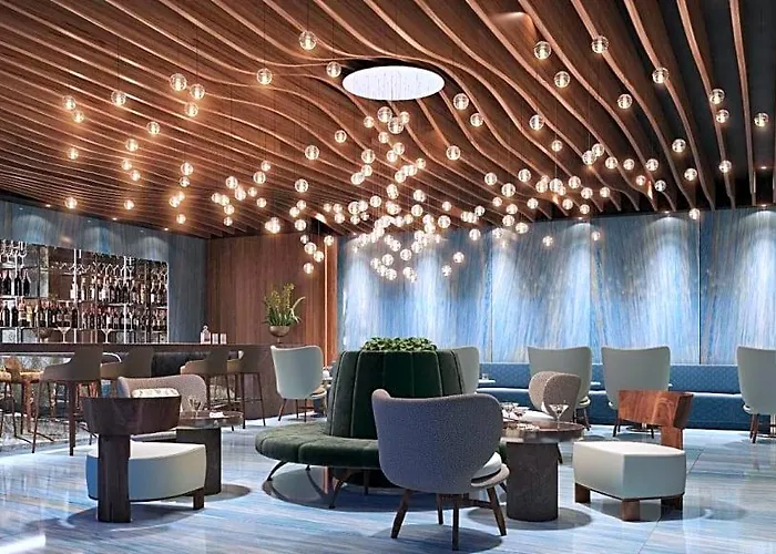Royalton Splash Riviera Cancun, An Autograph Collection Hotel 5*