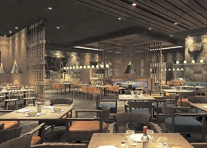 Royalton Splash Riviera Cancun, An Autograph Collection Hotel 5*