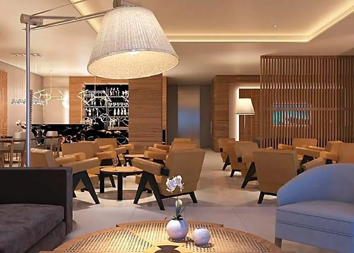 Royalton Splash Riviera Cancun, An Autograph Collection