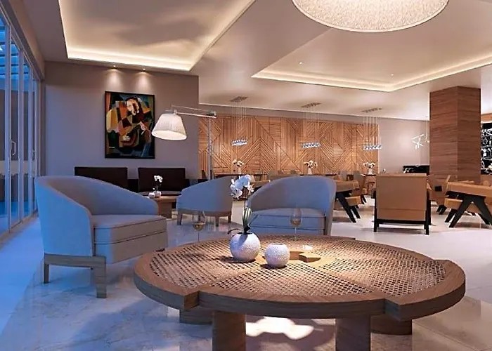 Royalton Splash Riviera Cancun, An Autograph Collection Hotel 5*