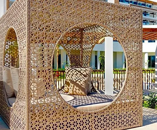 Royalton Splash Riviera Cancun, An Autograph Collection Hotel Riviera Maya